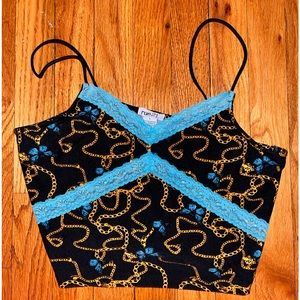 Rue 21 Tank top